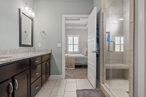 Tiny photo for 6030 Somerhaven Trail, Hixson, TN 37343 (MLS # 1526520)