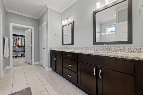 Tiny photo for 6030 Somerhaven Trail, Hixson, TN 37343 (MLS # 1526520)