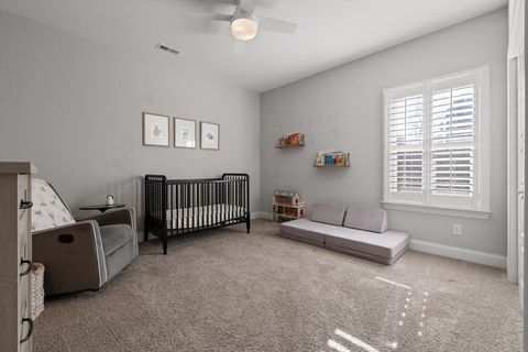 Tiny photo for 6030 Somerhaven Trail, Hixson, TN 37343 (MLS # 1526520)