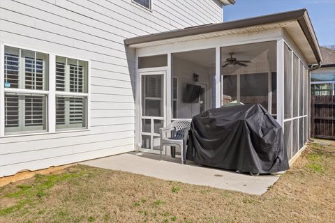 Tiny photo for 6030 Somerhaven Trail, Hixson, TN 37343 (MLS # 1526520)