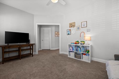 Tiny photo for 6030 Somerhaven Trail, Hixson, TN 37343 (MLS # 1526520)