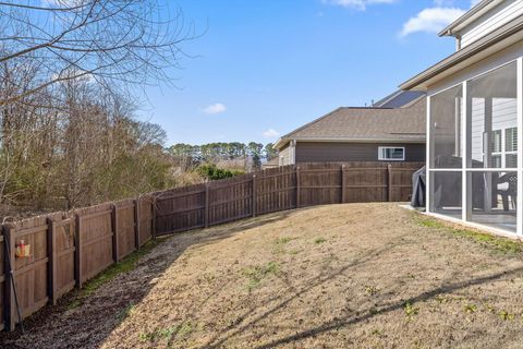 Tiny photo for 6030 Somerhaven Trail, Hixson, TN 37343 (MLS # 1526520)