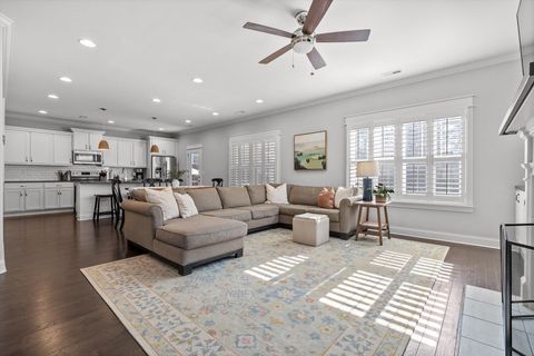 Tiny photo for 6030 Somerhaven Trail, Hixson, TN 37343 (MLS # 1526520)