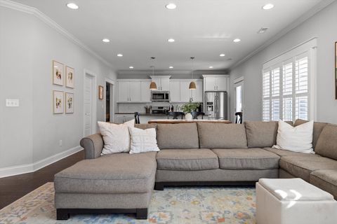 Tiny photo for 6030 Somerhaven Trail, Hixson, TN 37343 (MLS # 1526520)