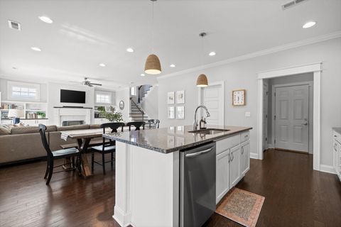 Tiny photo for 6030 Somerhaven Trail, Hixson, TN 37343 (MLS # 1526520)