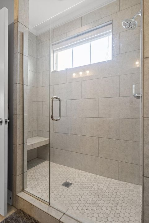 Tiny photo for 6030 Somerhaven Trail, Hixson, TN 37343 (MLS # 1526520)