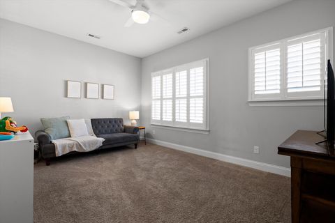 Tiny photo for 6030 Somerhaven Trail, Hixson, TN 37343 (MLS # 1526520)