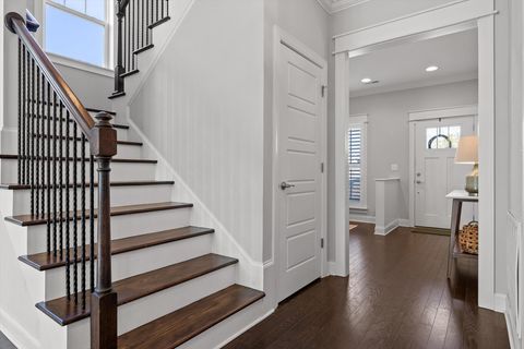 Tiny photo for 6030 Somerhaven Trail, Hixson, TN 37343 (MLS # 1526520)