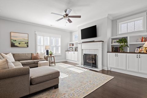 Tiny photo for 6030 Somerhaven Trail, Hixson, TN 37343 (MLS # 1526520)