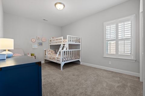 Tiny photo for 6030 Somerhaven Trail, Hixson, TN 37343 (MLS # 1526520)