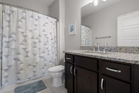 Tiny photo for 6030 Somerhaven Trail, Hixson, TN 37343 (MLS # 1526520)