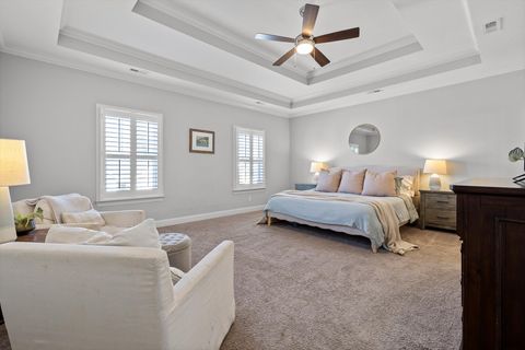 Tiny photo for 6030 Somerhaven Trail, Hixson, TN 37343 (MLS # 1526520)