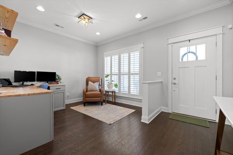 Tiny photo for 6030 Somerhaven Trail, Hixson, TN 37343 (MLS # 1526520)