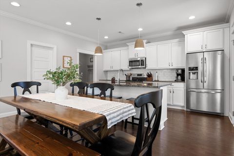 Tiny photo for 6030 Somerhaven Trail, Hixson, TN 37343 (MLS # 1526520)