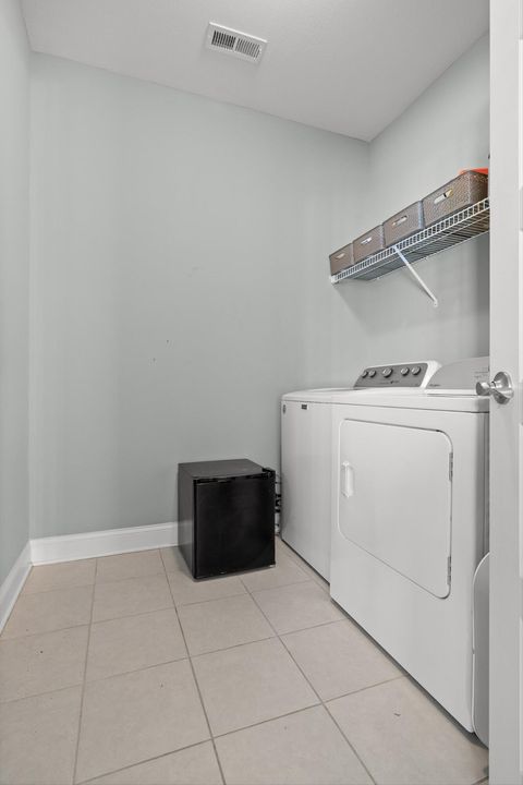 Tiny photo for 6030 Somerhaven Trail, Hixson, TN 37343 (MLS # 1526520)