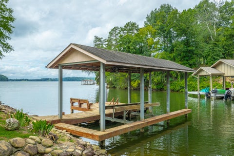 Photo of 12003 Oak Cove Lane, Soddy Daisy, TN 37379 (MLS # 1540069) Photo of 12003 Oak Cove Lane, Soddy Daisy, TN 37379 (MLS # 1540069)