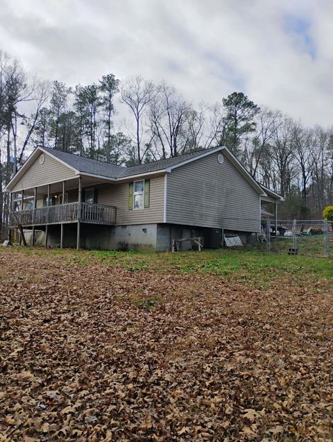 Photo of 48 Comet Lane, Tunnel Hill, GA 30755 (MLS # 1526394)