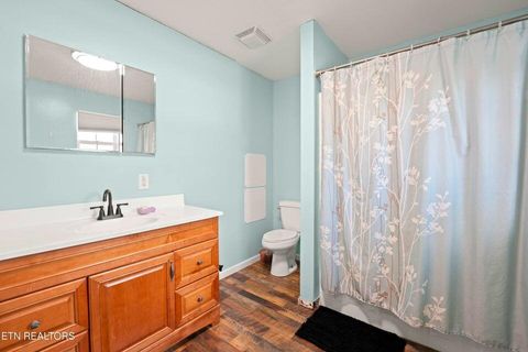 Tiny photo for 10389 Summer City Road, Spring City, TN 37381 (MLS # 1530297)