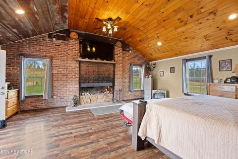 Tiny photo for 10389 Summer City Road, Spring City, TN 37381 (MLS # 1530297)