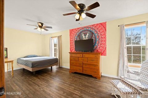 Tiny photo for 10389 Summer City Road, Spring City, TN 37381 (MLS # 1530297)