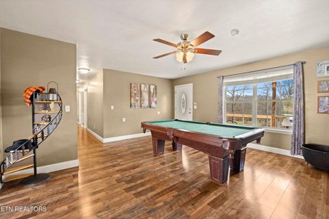 Tiny photo for 10389 Summer City Road, Spring City, TN 37381 (MLS # 1530297)