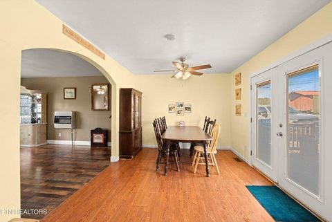 Tiny photo for 10389 Summer City Road, Spring City, TN 37381 (MLS # 1530297)