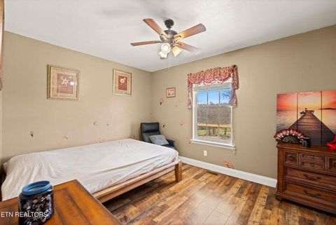 Tiny photo for 10389 Summer City Road, Spring City, TN 37381 (MLS # 1530297)