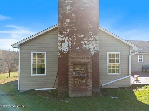 Tiny photo for 10389 Summer City Road, Spring City, TN 37381 (MLS # 1530297)