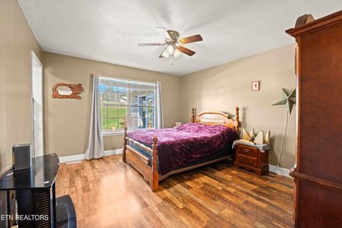 Tiny photo for 10389 Summer City Road, Spring City, TN 37381 (MLS # 1530297)