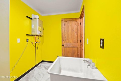 Tiny photo for 10389 Summer City Road, Spring City, TN 37381 (MLS # 1530297)