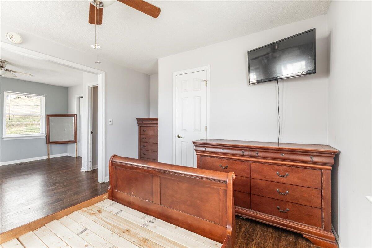 34 Lawrence Drive, Ringgold, Georgia image 14