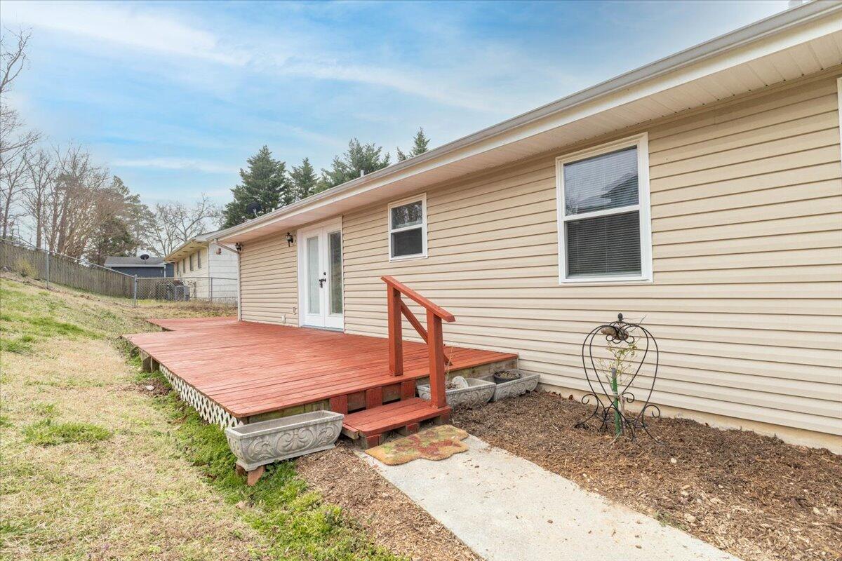34 Lawrence Drive, Ringgold, Georgia image 27