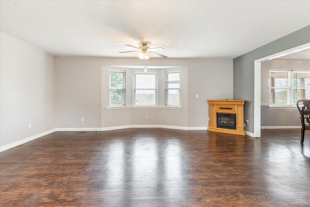 34 Lawrence Drive, Ringgold, Georgia image 4