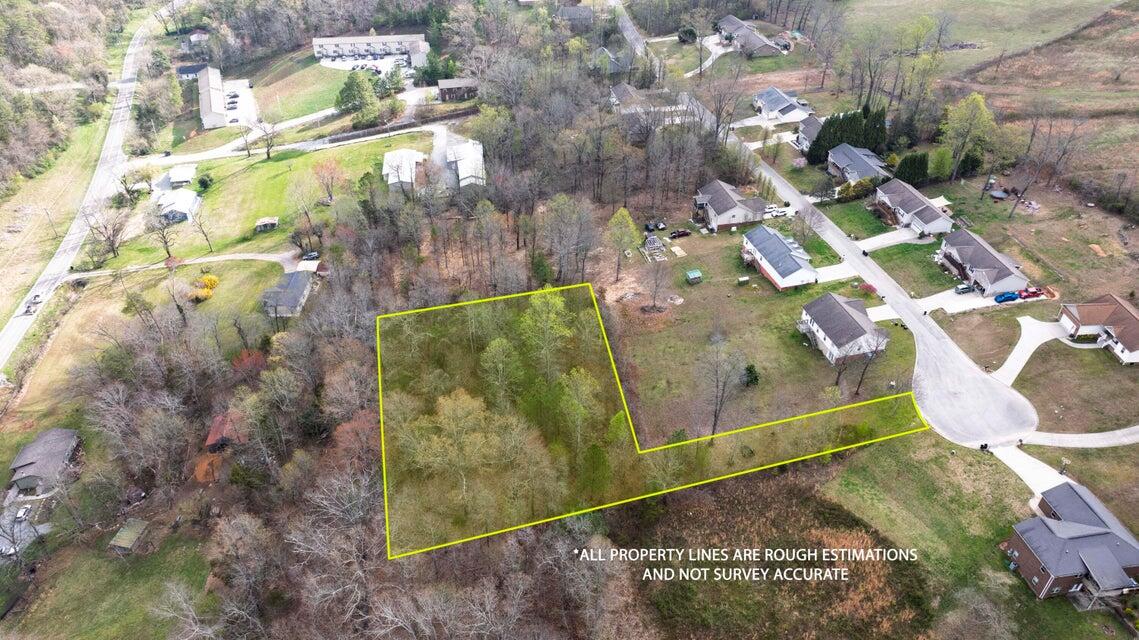460 Arbor Pointe Trail, Dayton, Tennessee image 2