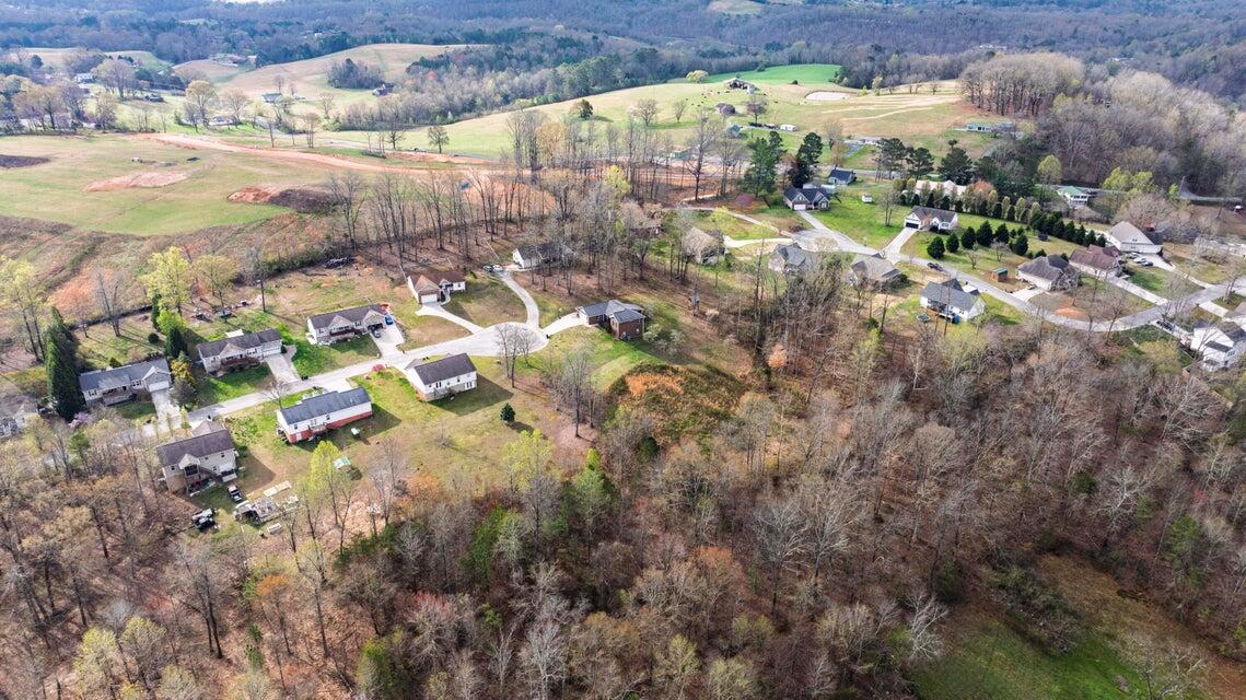 460 Arbor Pointe Trail, Dayton, Tennessee image 15
