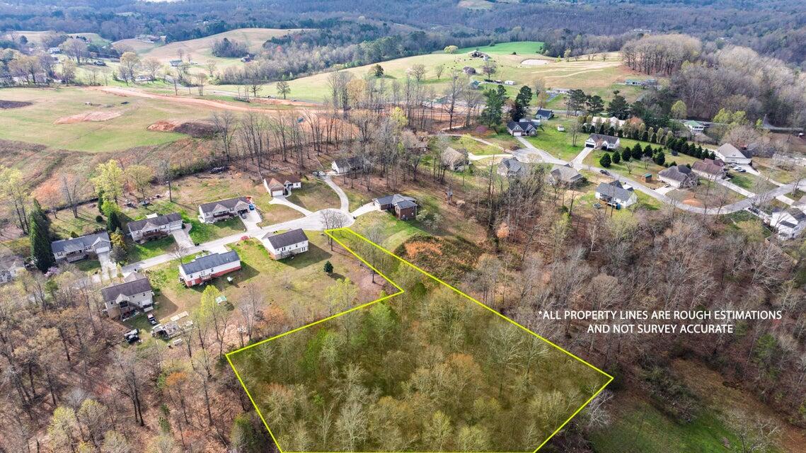 460 Arbor Pointe Trail, Dayton, Tennessee image 7