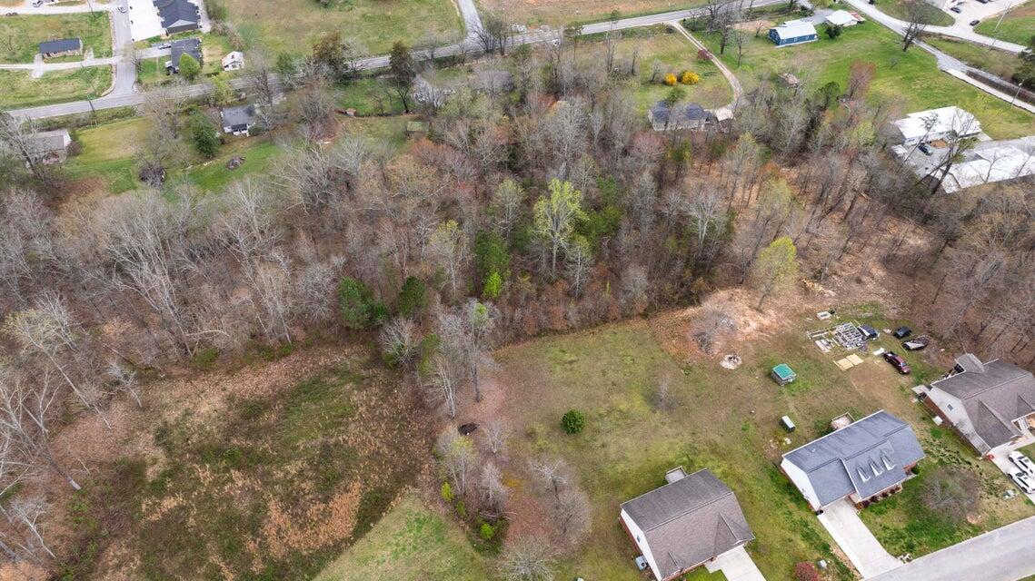 460 Arbor Pointe Trail, Dayton, Tennessee image 11