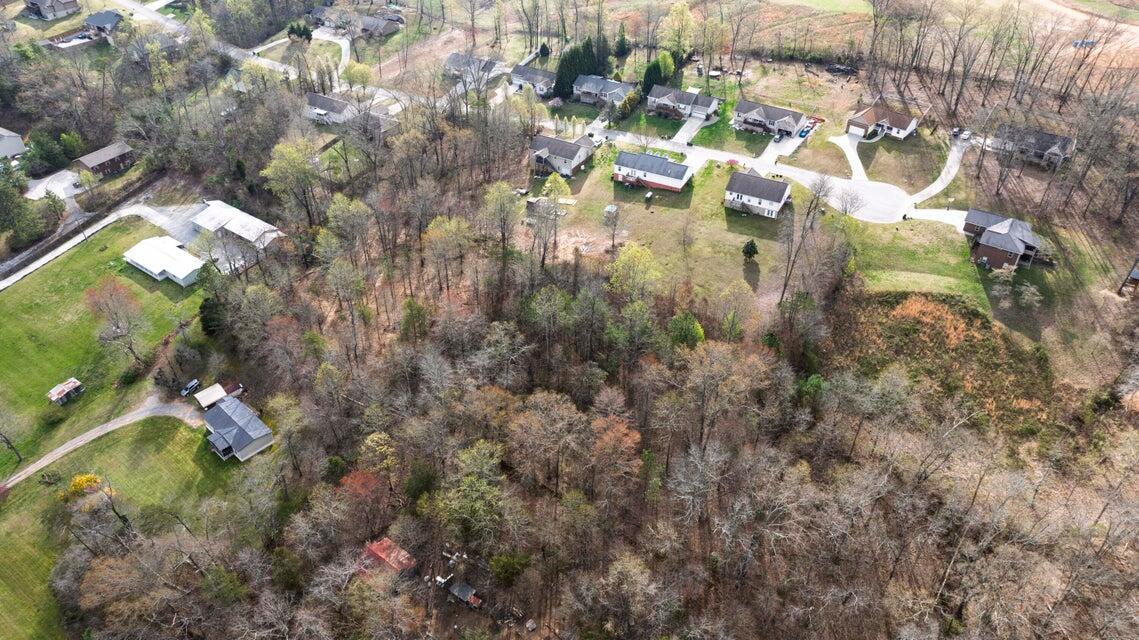 460 Arbor Pointe Trail, Dayton, Tennessee image 14