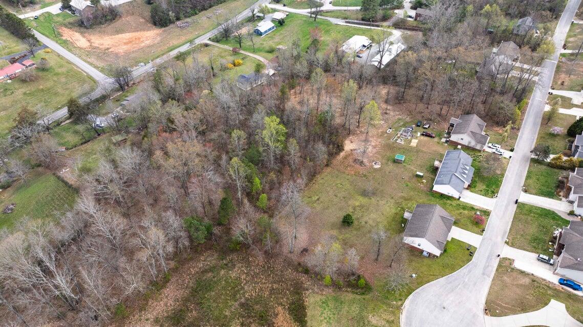 460 Arbor Pointe Trail, Dayton, Tennessee image 12