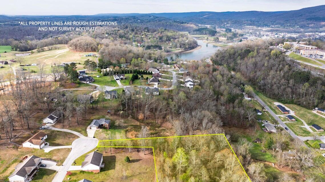 460 Arbor Pointe Trail, Dayton, Tennessee image 8