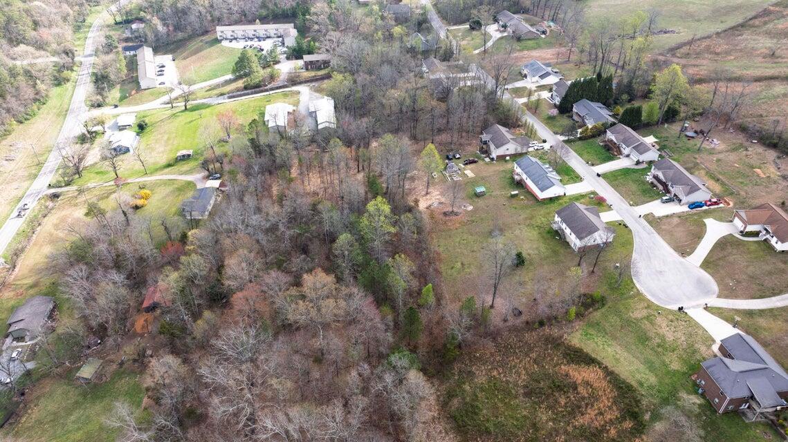 460 Arbor Pointe Trail, Dayton, Tennessee image 13