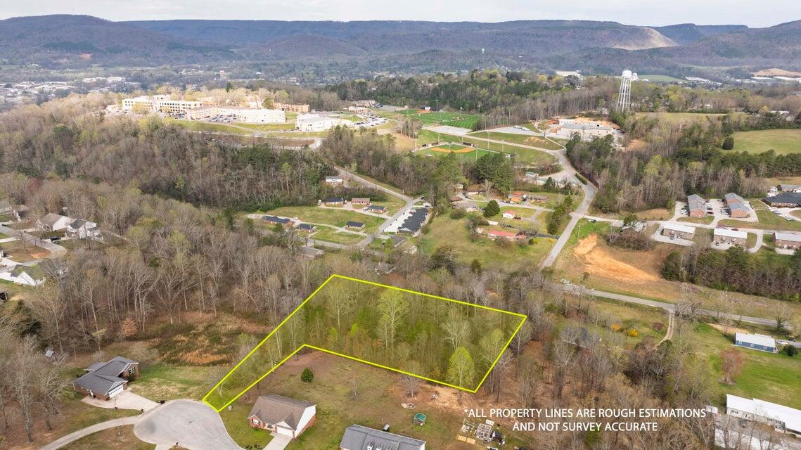 460 Arbor Pointe Trail, Dayton, Tennessee image 9