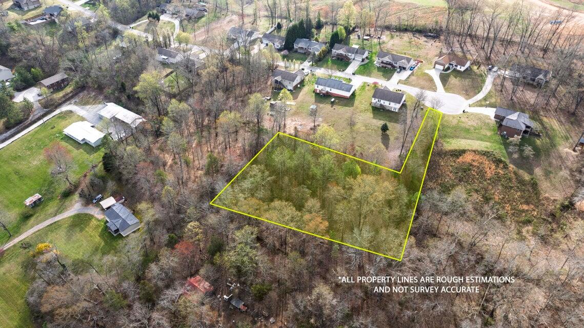 460 Arbor Pointe Trail, Dayton, Tennessee image 6