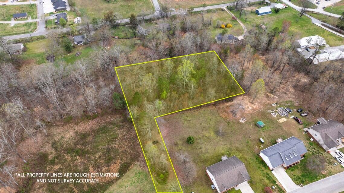 460 Arbor Pointe Trail, Dayton, Tennessee image 5