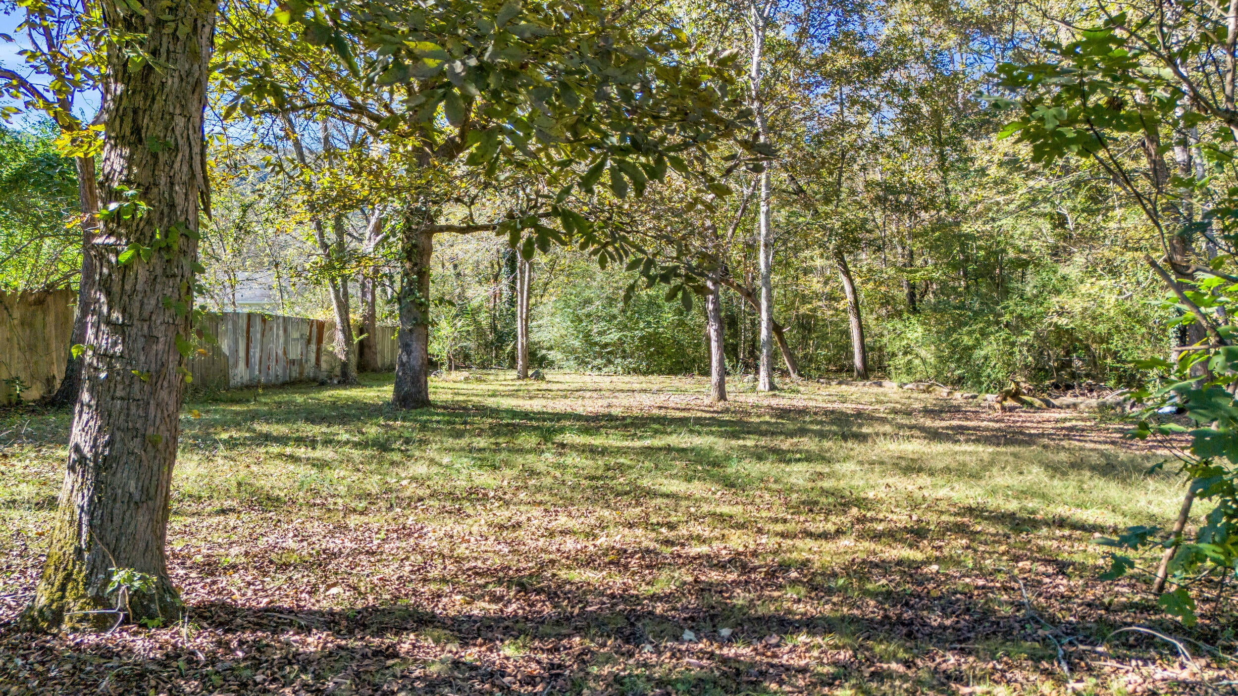 6807 levi rd-6