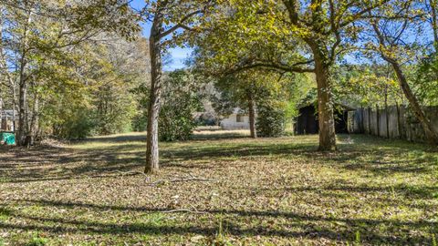 Tiny photo for 6807 Levi Road, Hixson, TN 37343 (MLS # 1522749)