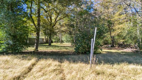 Tiny photo for 6807 Levi Road, Hixson, TN 37343 (MLS # 1522749)