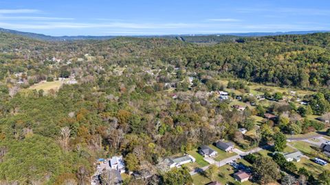 Tiny photo for 6807 Levi Road, Hixson, TN 37343 (MLS # 1522749)