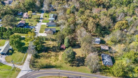 Tiny photo for 6807 Levi Road, Hixson, TN 37343 (MLS # 1522749)