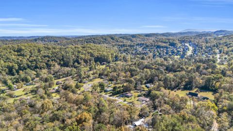 Tiny photo for 6807 Levi Road, Hixson, TN 37343 (MLS # 1522749)